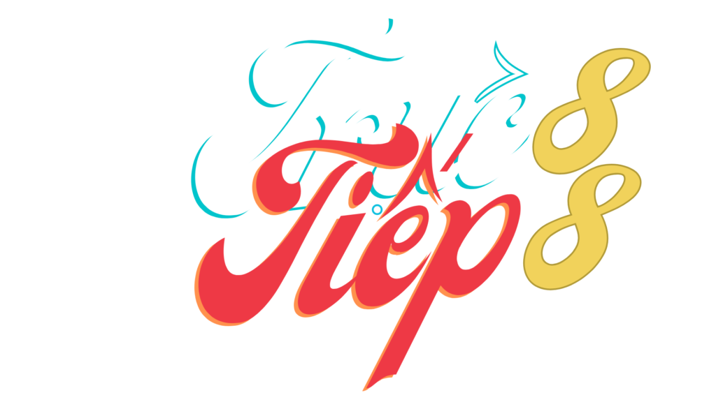 tructiep88.online